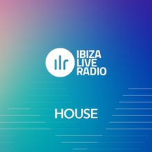 Ibiza Live Radio