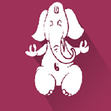 Psychedelik.com - psytrance