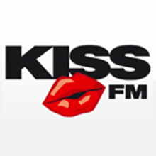 kiss fm raps