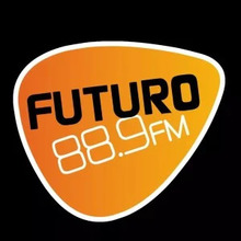 Futuro FM