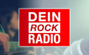 106.2 Radio Oberhausen - Dein Rock Radio