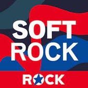 ROCK ANTENNE Soft Rock