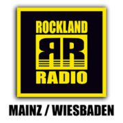 Rockland Radio - Mainz/Wiesbaden