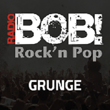 BOB! BOBs Grunge