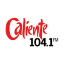Caliente 104