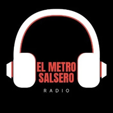 El Metro Salsero