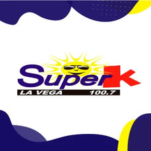 Super K
