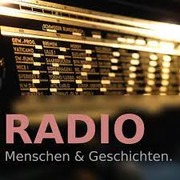 Shortwaveservice.com - 6005 kHz