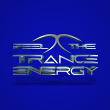 Trance-Energy Radio