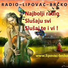 Lipovac brcko