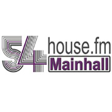 54House Mainhall