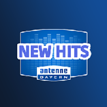 Antenne bayern - new hits