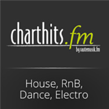 RauteMusik.FM ChartHits