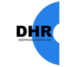Deep House Radio (DHR)
