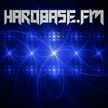Hardbase.fm