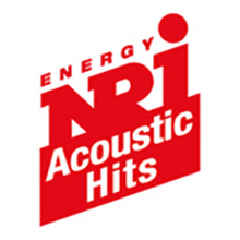 Nrj - Energy Acoustic