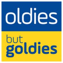 Antenne Bayern - Oldies but Goldies