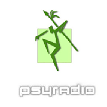 Psyradio fm