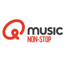 Qmusic Nonstop