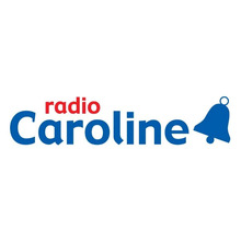 Radio Caroline