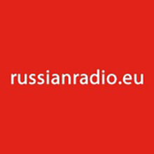 Russian! radio