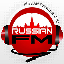 RussianFM