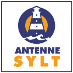 Antenne Sylt - Hamburg/Schleswig-Holstein
