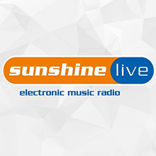 Sunshine live - house