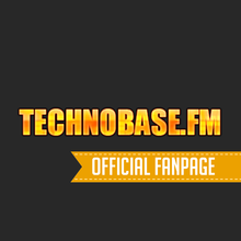 Technobase.fm